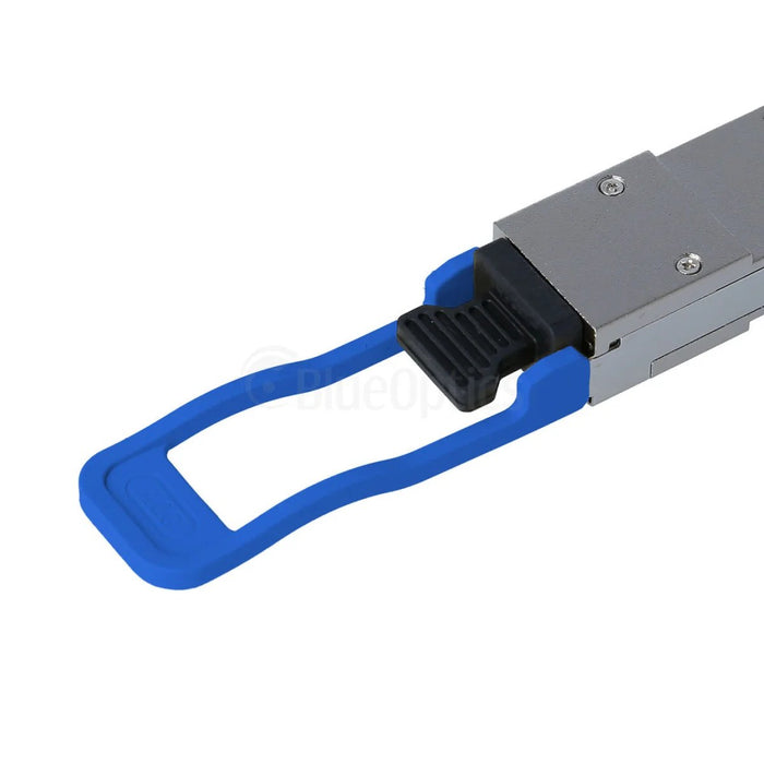 EAN 4063232343396 - BlueOptics QSFP-100G-LR-JU-BO red modulo transceptor Fibra óptica 100000 Mbit/s QSFP28 imagen 4