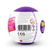 EAN 4894680027213 - Mini Brands Series 3 Capsule imagen 5
