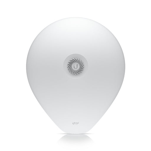 EAN 0810010076106 - Ubiquiti UISP airFiber 60 XR Puente wifi Blanco imagen 1