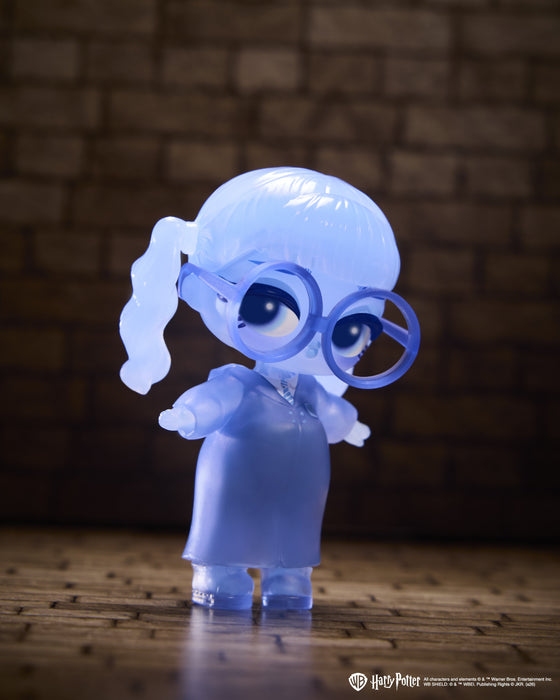 EAN 0035051249764 - L.O.L. Surprise! Loves Harry Potter Tots Asst imagen 26