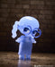 EAN 0035051249764 - L.O.L. Surprise! Loves Harry Potter Tots Asst imagen 26