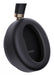 EAN 0841885125552 - Yealink BH76 Plus + Charging Stand UC USB-C/A Auriculares Inalámbrico Diadema Llamadas/Música USB Type-C  imagen 4