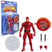 EAN 5010996355720 - Marvel G24175L00 figura de juguete para niños imagen 3