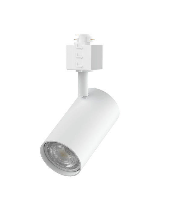 EAN 8721103039934 - Philips 8721103039934 no categorizado imagen 3
