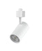 EAN 8721103039934 - Philips 8721103039934 no categorizado imagen 3