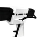EAN 4052792047974 - LogiLink KAB0067 accesorio para alargador eléctrico imagen 4