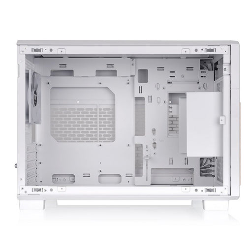 EAN 4711658547156 - Thermaltake TR200 WS Blanco imagen 2