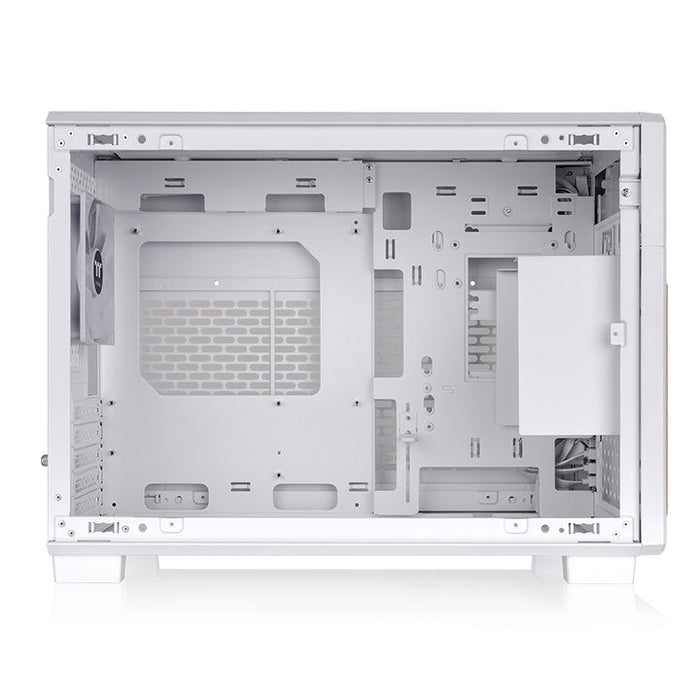 EAN 4711658547156 - Thermaltake TR200 WS Blanco imagen 2