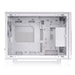 EAN 4711658547156 - Thermaltake TR200 WS Blanco imagen 2