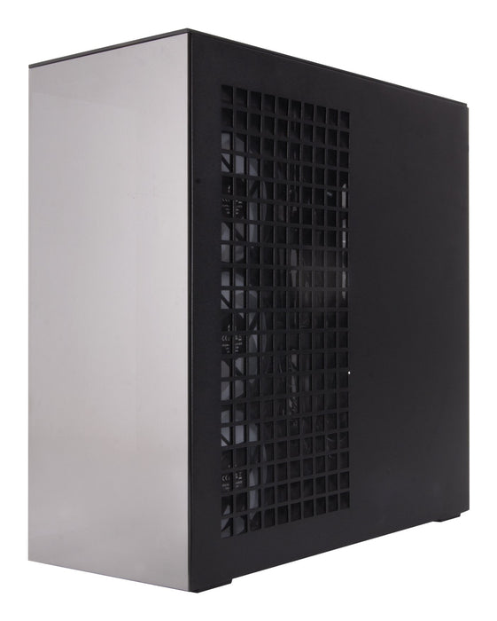 EAN 4895265000584 - ARCTIC Xtender VG Black (Mirror Glass) Midi Tower Negro imagen 6