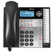 EAN 0650530014734 - AT&T 1080 teléfono Identificador de llamadas imagen 1