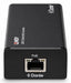 EAN 4002888706179 - Lindy 70617 convertidor de audio Negro imagen 5