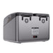 EAN 6977905741236 - Creality 4005010100 accesorio o pieza de recambio para impresora/escáner Secador de filamentos 1 pieza(s) imagen 4