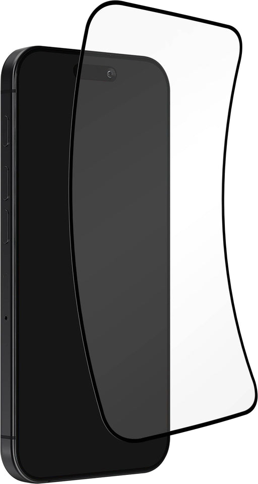 EAN 5715063800300 - eSTUFF ES530422-50BULK protector de pantalla o trasero para teléfono móvil Apple 50 pieza(s) imagen 1
