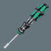 EAN 4013288175373 - Wera 05134491001 destornillador manual Destornillador múltiple Destornillador plano imagen 3