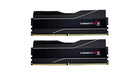 EAN 4713294232663 - G.Skill Trident Z5 Neo F5-6000J3636F16GX2-TZ5N módulo de memoria 32 GB 2 x 16 GB DDR5 288-pin DIMM imagen 3