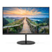 EAN 4038986189880 - AOC V4 Q27V4EA pantalla para PC 68,6 cm (27") 2560 x 1440 Pixeles 2K Ultra HD LED Negro imagen 2