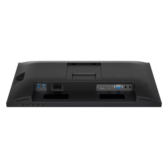 EAN 8712581806002 - Philips 222S9JML/00 pantalla para PC 54,6 cm (21.5") 1920 x 1080 Pixeles Full HD LCD Negro imagen 7
