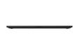 EAN 8806096827611 - LG Gram Intel Core Ultra 5 228V Portátil 43,2 cm (17") WQXGA 32 GB LPDDR5x-SDRAM 1 TB SSD Wi-Fi 7 (802.11 imagen 6