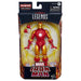 EAN 5010993942695 - Marvel F47905X0 toy figure imagen 2