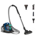 EAN 8710103977940 - Philips 5000 series FC9557/09 aspiradora 1,5 L Aspiradora cilíndrica Secar 900 W imagen 1
