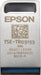 EAN 8715946681894 - Epson 7112348 unidad flash USB 8 GB USB tipo A Plata imagen 1