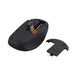 EAN 8713439249880 - Trust Bologna 40,6 cm (16") Maletín Negro imagen 7