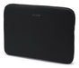 EAN 7640239421998 - DICOTA PERFECT 43,9 cm (17.3") Funda Negro imagen 2