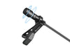 EAN 5705730126406 - Sandberg 126-40 micrófono Negro Micrófono de corbata/solapa imagen 4