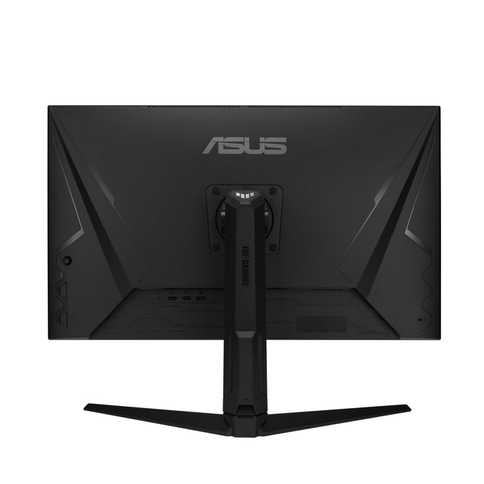 EAN 0195553214933 - ASUS TUF Gaming VG32AQL1A pantalla para PC 80 cm (31.5") 2560 x 1440 Pixeles Wide Quad HD LED Negro imagen 5