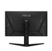 EAN 0195553214933 - ASUS TUF Gaming VG32AQL1A pantalla para PC 80 cm (31.5") 2560 x 1440 Pixeles Wide Quad HD LED Negro imagen 5