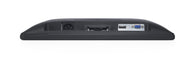 EAN 4053162943230 - DELL E Series E1715S LED display 43,2 cm (17") 1280 x 1024 Pixeles SXGA LCD Negro imagen 6