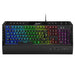 EAN 4044951030606 - Sharkoon Skiller SGK5 teclado Juego USB Italiano Negro imagen 2