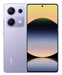 EAN 6932554431839 - Xiaomi Redmi Note 14S 16,9 cm (6.67") Ranura híbrida Dual SIM 4G USB Tipo C 8 GB 256 GB 5000 mAh Púrpura imagen 1