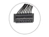 EAN 5055190178638 - 2-Power CBP3407H refacción para laptop Batería imagen 4