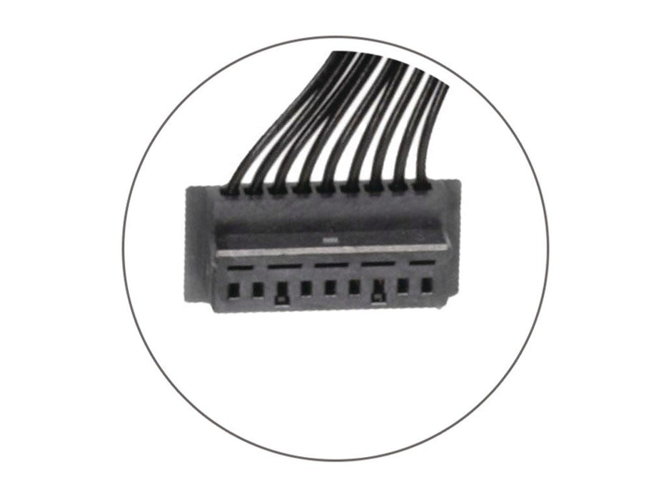 EAN 5055190178638 - 2-Power CBP3407H refacción para laptop Batería imagen 4