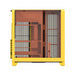 EAN 4711658544407 - Thermaltake CA-11F-00MMWN-00 carcasa de ordenador Midi Tower Caramelo imagen 4