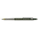 EAN 4005401353003 - Faber-Castell TK-FINE VARIO L lápiz mecánico 1 pieza(s) imagen 1