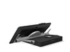 EAN 4949268791915 - Wacom ACK62802K accesorio para tableta gráfica Puesto imagen 3