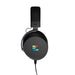 EAN 8809213763588 - Zalman ZM-HPS610 auricular y casco Auriculares Alámbrico Diadema Juego Negro imagen 3
