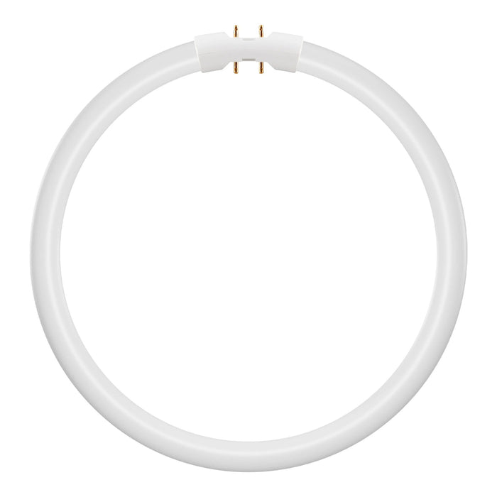 EAN 4099854300868 - Bailey Electric & Electronics 146565 lámpara LED 21,5 W imagen 1
