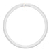 EAN 4099854300868 - Bailey Electric & Electronics 146565 lámpara LED 21,5 W imagen 1