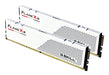 EAN 4713294237941 - G.Skill Flare X5 F5-6000J2836G32GX2-FX5W módulo de memoria 64 GB 2 x 32 GB DDR5 4800 MT/s 288-pin DIMM imagen 3