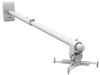 EAN 2775928000002 - Vision TM-ST2 montaje para projector Pared Blanco imagen 1