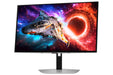 EAN 8806099024574 - Samsung G80SH pantalla para PC 68,6 cm (27") 3840 x 2160 Pixeles 4K Ultra HD OLED Plata imagen 12