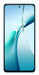 EAN 6921815626985 - OnePlus Nord CE4 Lite 5G 16,9 cm (6.67") Ranura híbrida Dual SIM Android 14 USB Tipo C 8 GB 256 GB 5110 m imagen 1