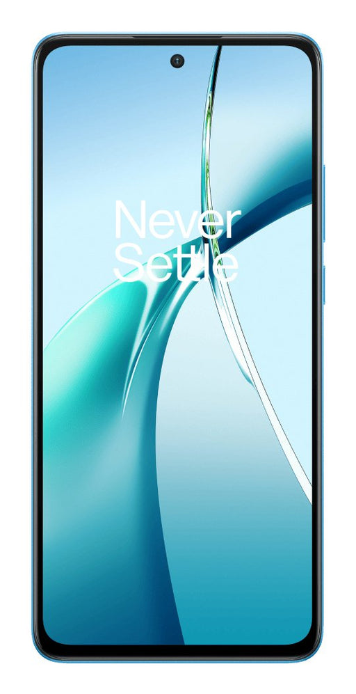EAN 6921815626985 - OnePlus Nord CE4 Lite 5G 16,9 cm (6.67") Ranura híbrida Dual SIM Android 14 USB Tipo C 8 GB 256 GB 5110 m imagen 1