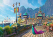 EAN 4001504580421 - Schmidt Spiele 58042 puzzle Puzzle rompecabezas 1000 pieza(s) Dibujos imagen 2