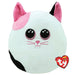 EAN 0008421392223 - Squish a boos Muffin imagen 1