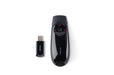 EAN 4052305728536 - Kensington Presenter Expert apuntador inalámbricos RF Negro imagen 12